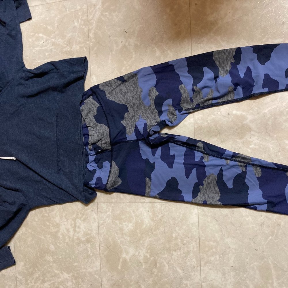 outfit